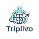 triplivo