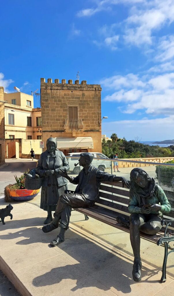 Malta Travel Guide 2026 – Best Places, Travel Tips, Cost & Itinerary Traveling To Malta 2026