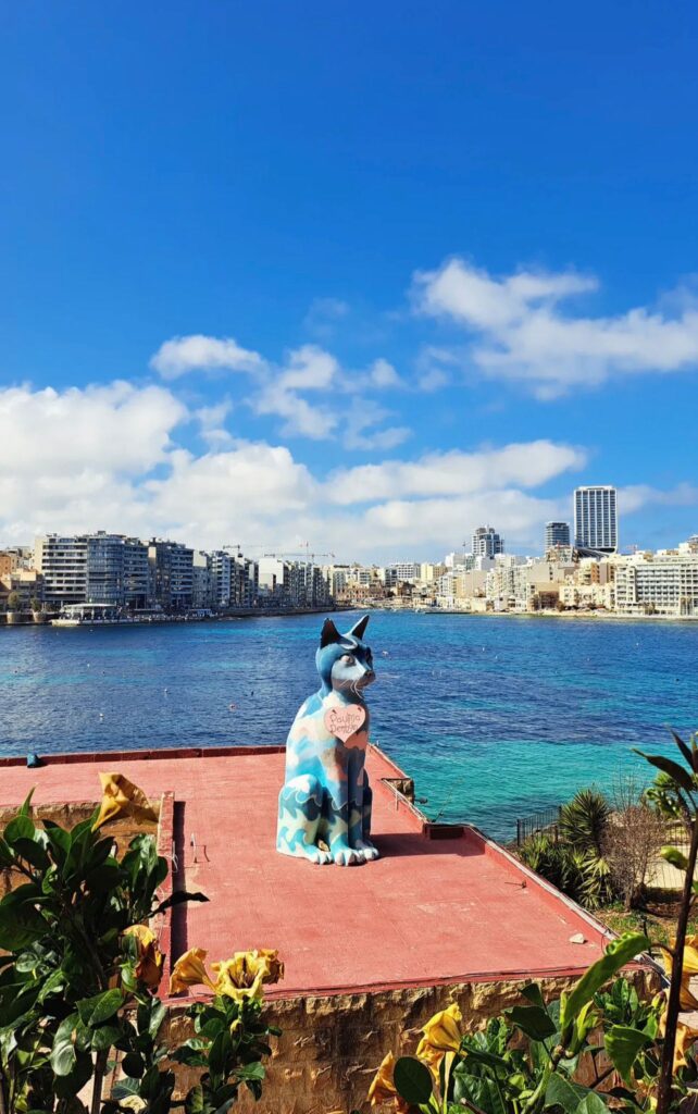 Malta Travel Guide 2026 – Best Places, Travel Tips, Cost & Itinerary sliema malta travel