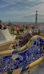 WhatsApp Image 2026 03 14 At 19.56.22 1 177x300