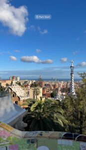 WhatsApp Image 2026 03 14 At 19.56.22 173x300