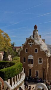 WhatsApp Image 2026 03 14 At 19.56.22 2 172x300