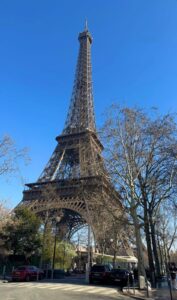 WhatsApp Image 2026 03 19 At 15.40.19 177x300