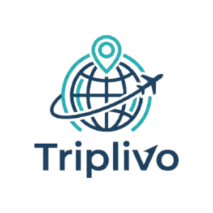 cropped site logo.png