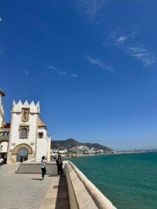 church sant bartomeu sitges.jpg