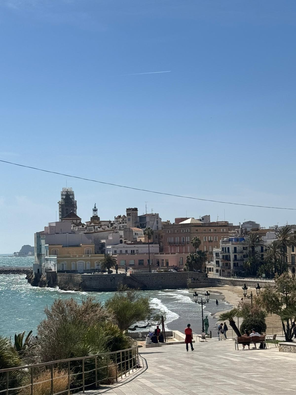 sitges barcelona beach.jpg