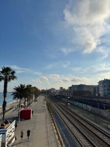 Badalona Spain Travel Guide 2026 – History, Beaches & Best Things to Do he most iconic landmark in Badalona is the Pont del Petroli