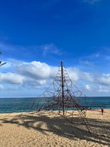 Badalona Spain Travel Guide 2026 – History, Beaches & Best Things to Do Mediterranean beaches