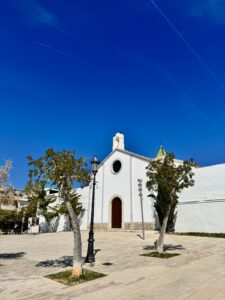 Home sitges old town streets.jpg.jpeg