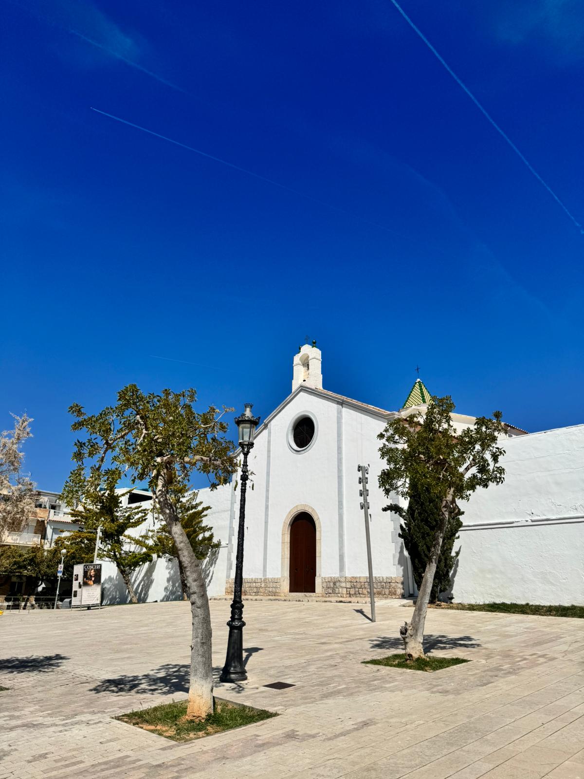 sitges old town streets.jpg.jpeg