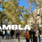 La Rambla Barcelona: 9 Amazing Attractions & Travel Tips