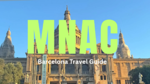 Home mnac barcelona travel guide