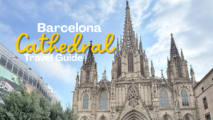 barcelona-cathedral-travel-guide