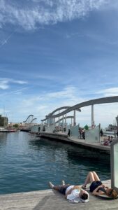Home port-vell-barcelona-yachts