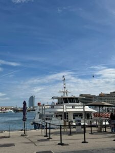rambla-de-mar-port-vell