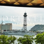 Port Vell Barcelona: History, Things to Do & Travel Guide